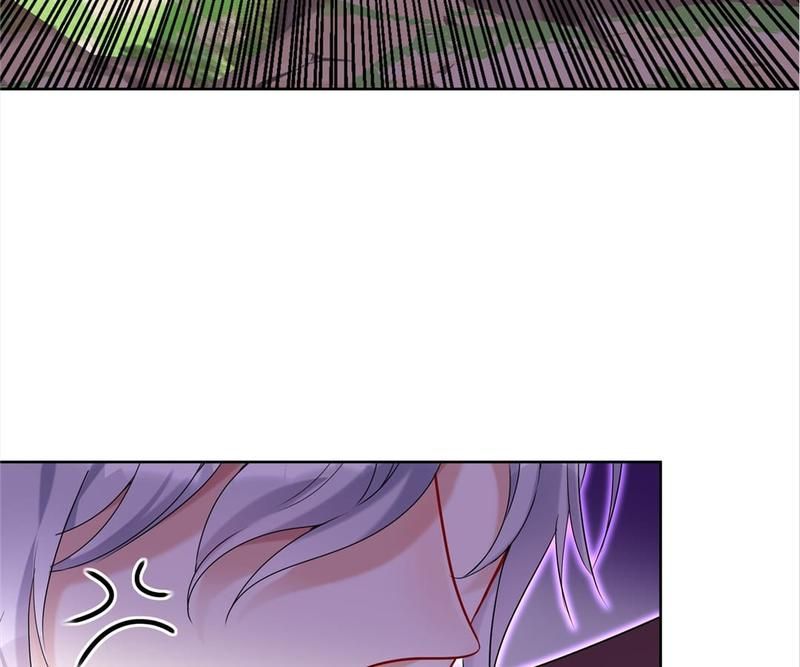 Read The Werewolf Hunter chapter 33 image 40 on Lezhin