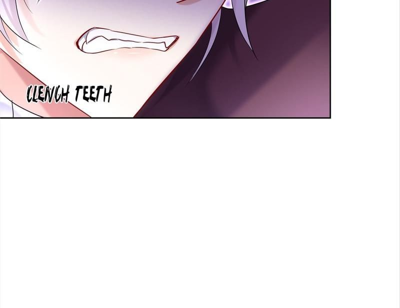 Read The Werewolf Hunter chapter 33 image 41 on Lezhin
