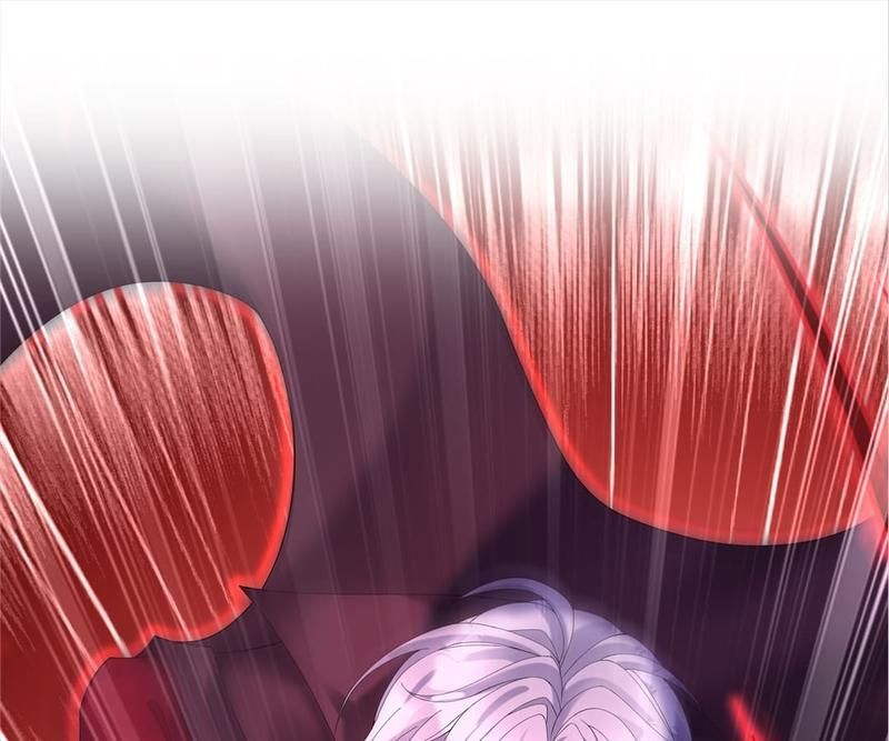 Read The Werewolf Hunter chapter 33 image 42 on Lezhin