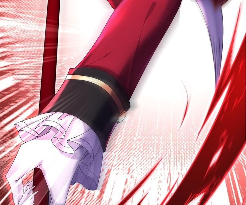 Read The Werewolf Hunter chapter 33 image 44 on Lezhin