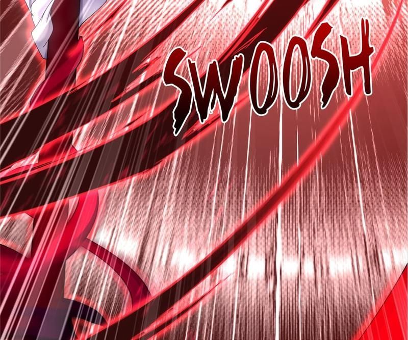 Read The Werewolf Hunter chapter 33 image 45 on Lezhin