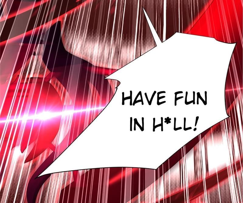 Read The Werewolf Hunter chapter 33 image 46 on Lezhin