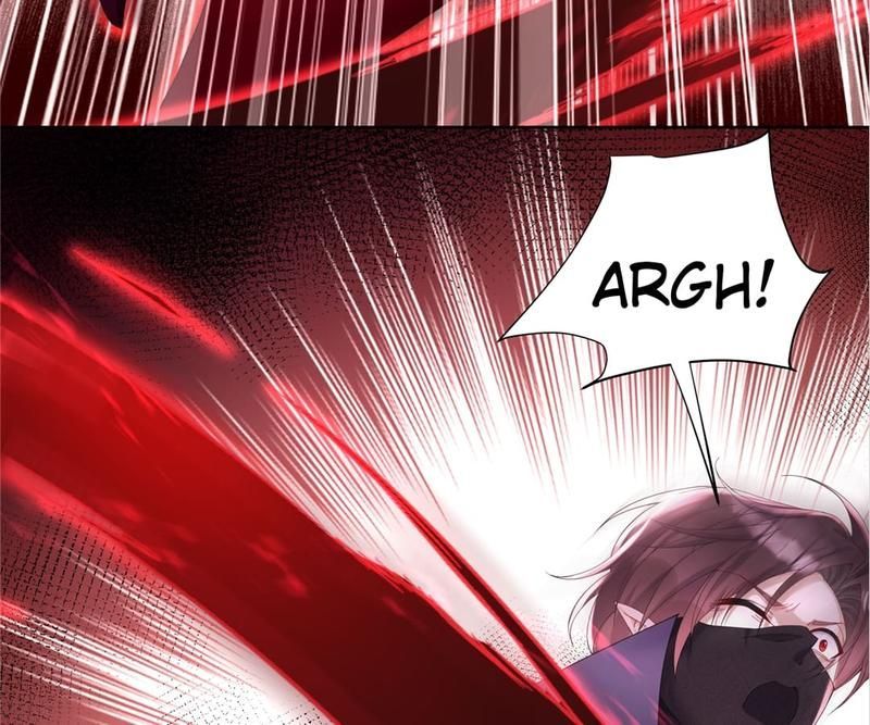 Read The Werewolf Hunter chapter 33 image 47 on Lezhin