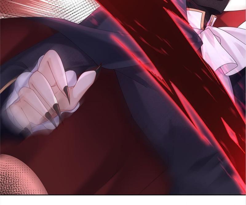 Read The Werewolf Hunter chapter 33 image 48 on Lezhin