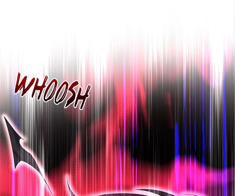 Read The Werewolf Hunter chapter 33 image 49 on Lezhin
