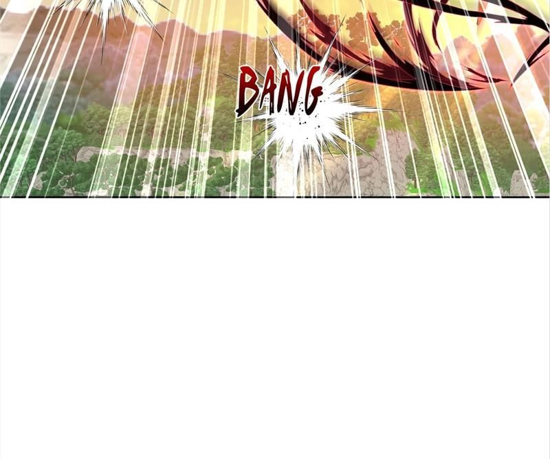 Read The Werewolf Hunter chapter 33 image 5 on Lezhin