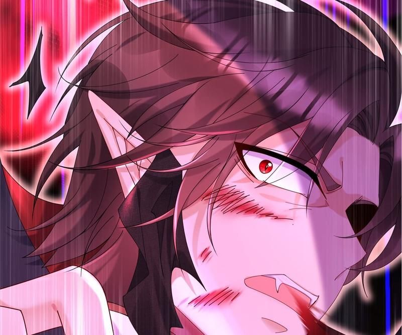 Read The Werewolf Hunter chapter 33 image 50 on Lezhin