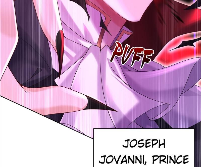 Read The Werewolf Hunter chapter 33 image 51 on Lezhin
