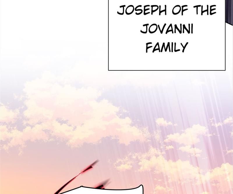 Read The Werewolf Hunter chapter 33 image 52 on Lezhin