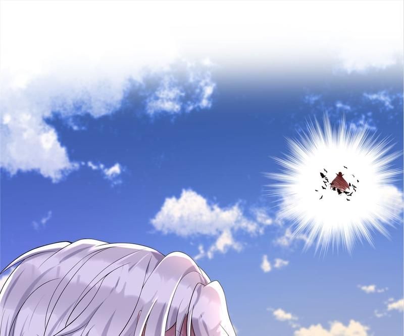 Read The Werewolf Hunter chapter 33 image 58 on Lezhin