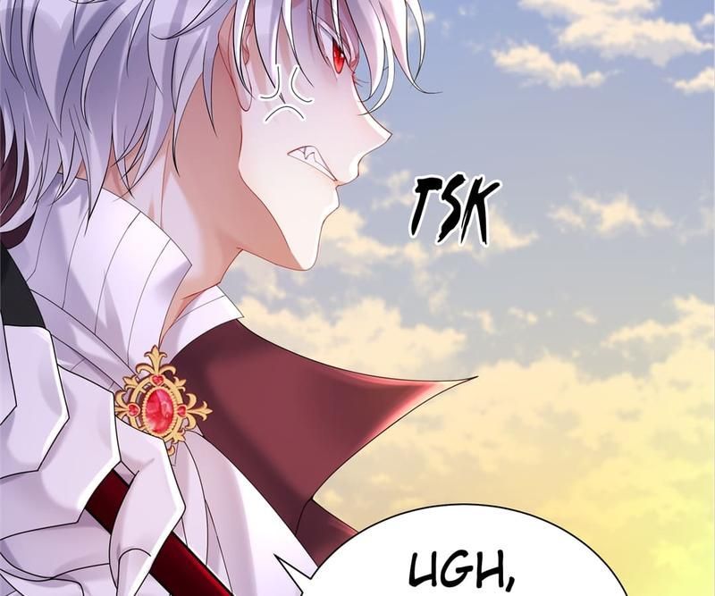 Read The Werewolf Hunter chapter 33 image 59 on Lezhin