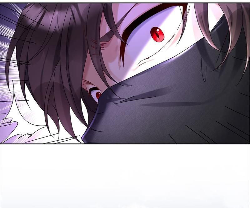 Read The Werewolf Hunter chapter 33 image 6 on Lezhin