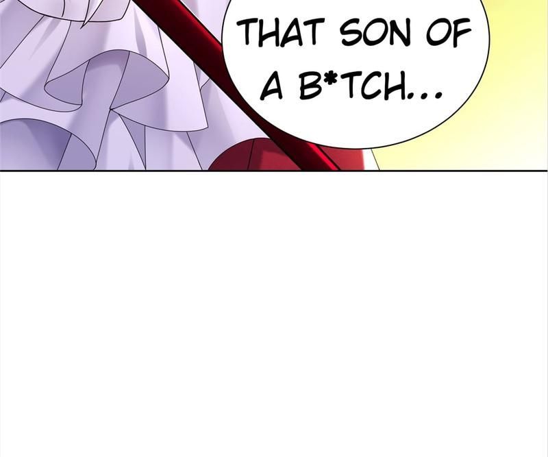 Read The Werewolf Hunter chapter 33 image 60 on Lezhin