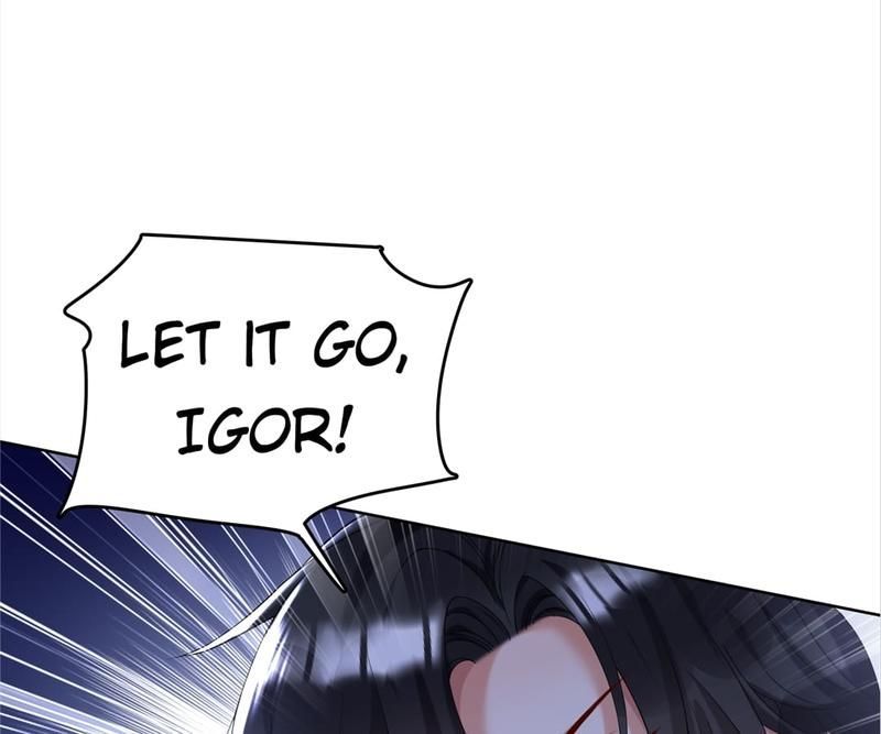 Read The Werewolf Hunter chapter 33 image 61 on Lezhin