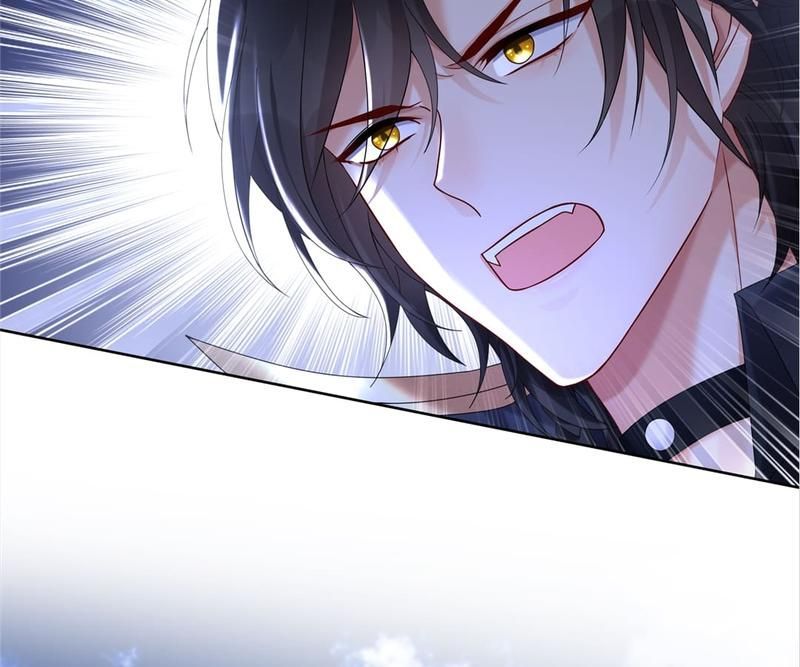 Read The Werewolf Hunter chapter 33 image 62 on Lezhin