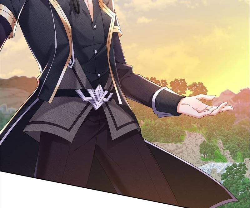 Read The Werewolf Hunter chapter 33 image 65 on Lezhin