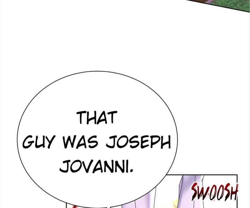 Read The Werewolf Hunter chapter 33 image 66 on Lezhin