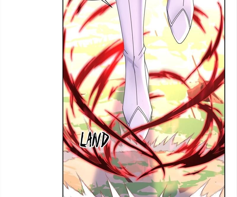 Read The Werewolf Hunter chapter 33 image 67 on Lezhin