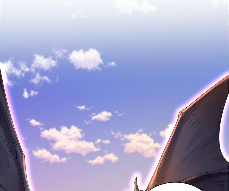 Read The Werewolf Hunter chapter 33 image 7 on Lezhin