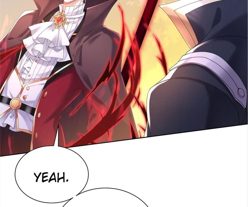 Read The Werewolf Hunter chapter 33 image 70 on Lezhin