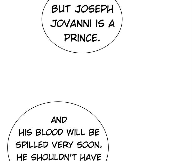 Read The Werewolf Hunter chapter 33 image 71 on Lezhin