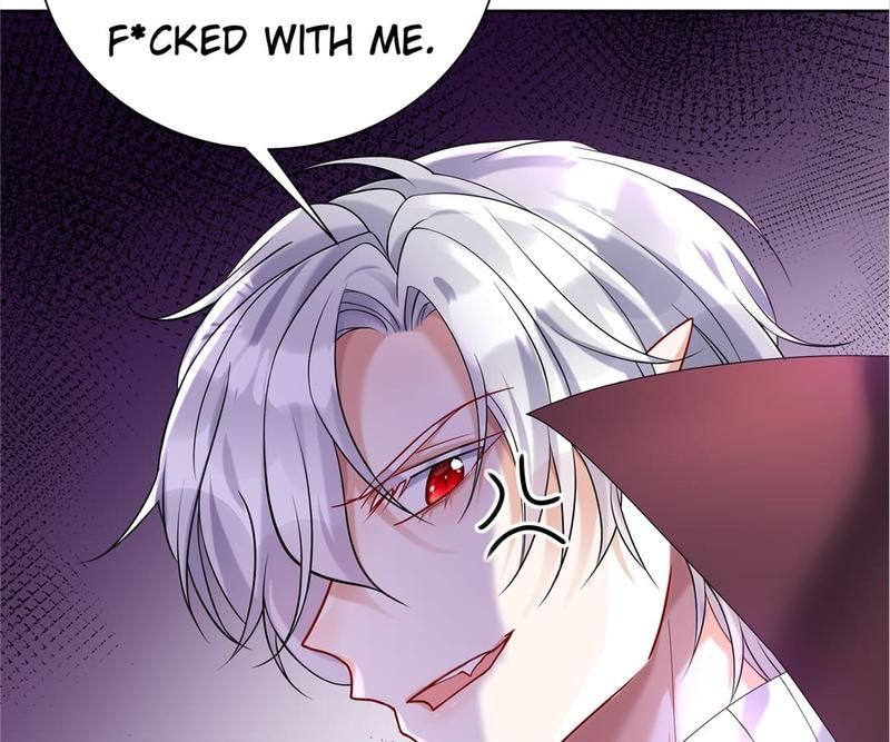 Read The Werewolf Hunter chapter 33 image 72 on Lezhin