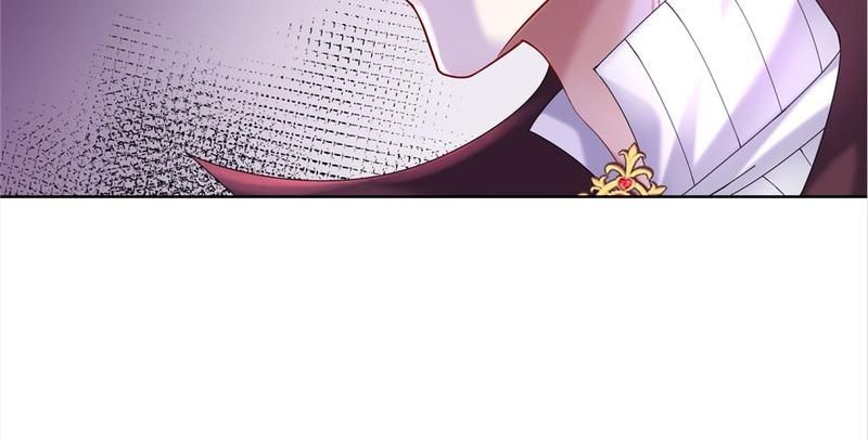Read The Werewolf Hunter chapter 33 image 73 on Lezhin