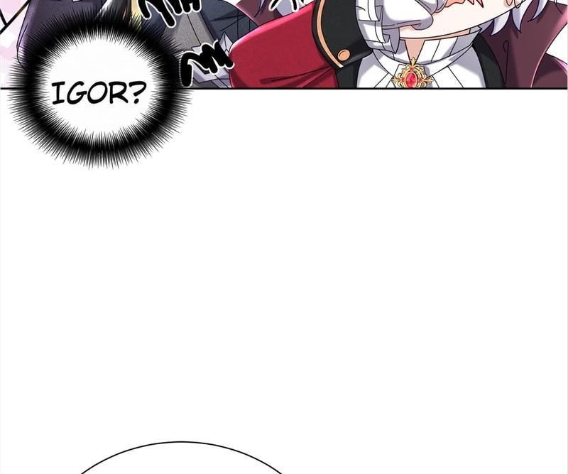 Read The Werewolf Hunter chapter 35 image 16 on Lezhin