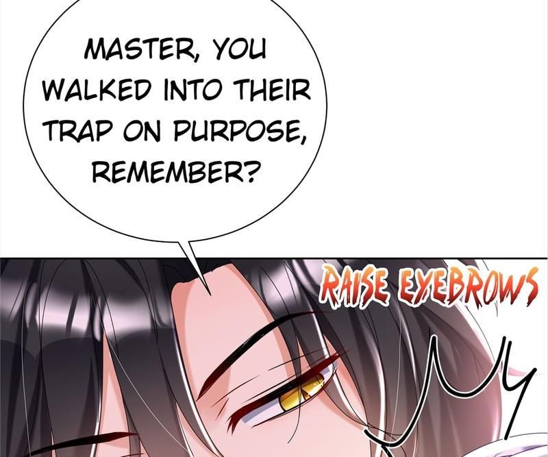 Read The Werewolf Hunter chapter 35 image 17 on Lezhin