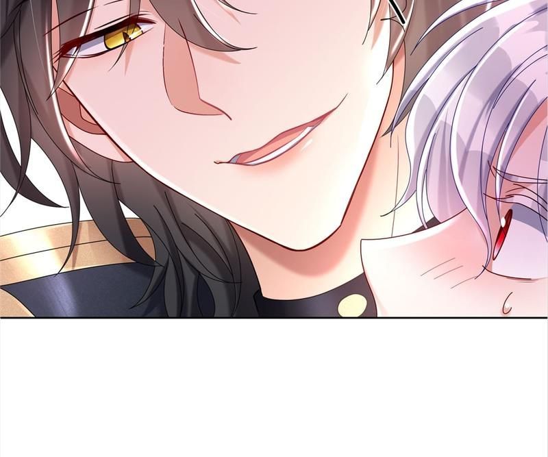 Read The Werewolf Hunter chapter 35 image 18 on Lezhin