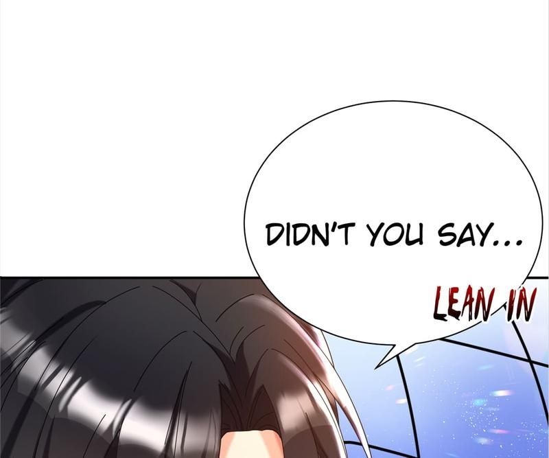 Read The Werewolf Hunter chapter 35 image 19 on Lezhin
