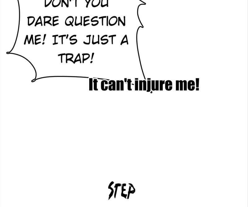 Read The Werewolf Hunter chapter 35 image 2 on Lezhin