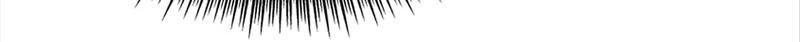 Read The Werewolf Hunter chapter 35 image 22 on Lezhin