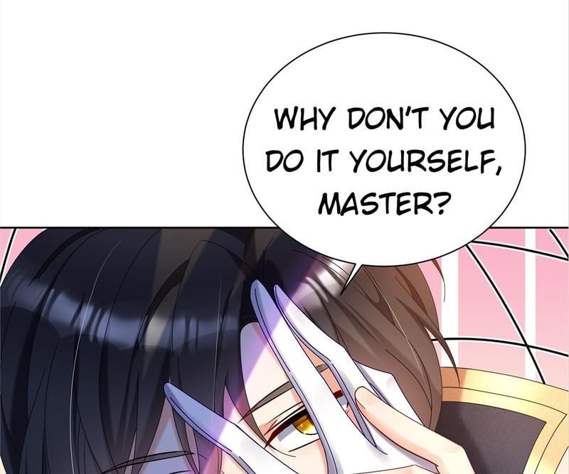 Read The Werewolf Hunter chapter 35 image 26 on Lezhin