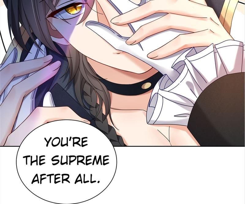 Read The Werewolf Hunter chapter 35 image 27 on Lezhin