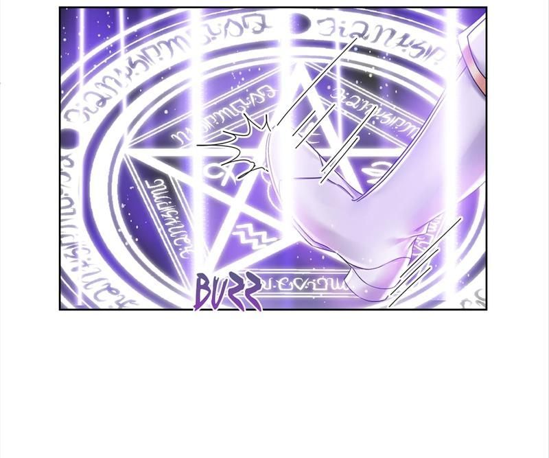 Read The Werewolf Hunter chapter 35 image 3 on Lezhin