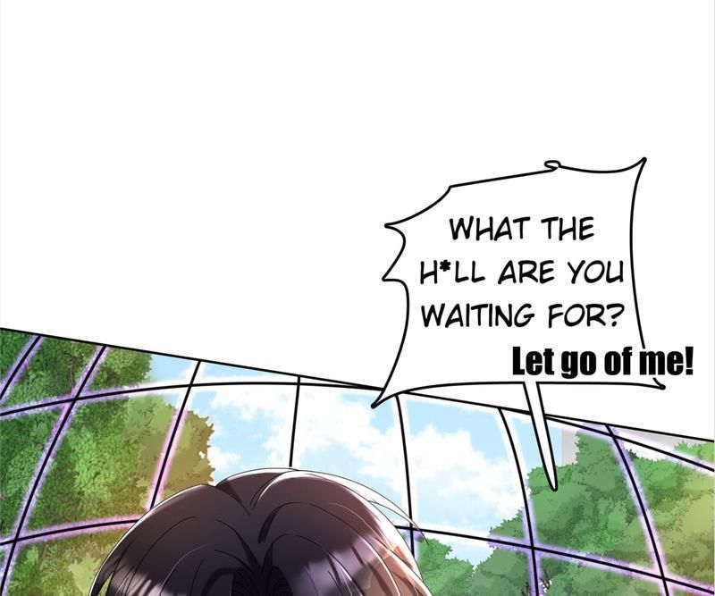Read The Werewolf Hunter chapter 35 image 30 on Lezhin