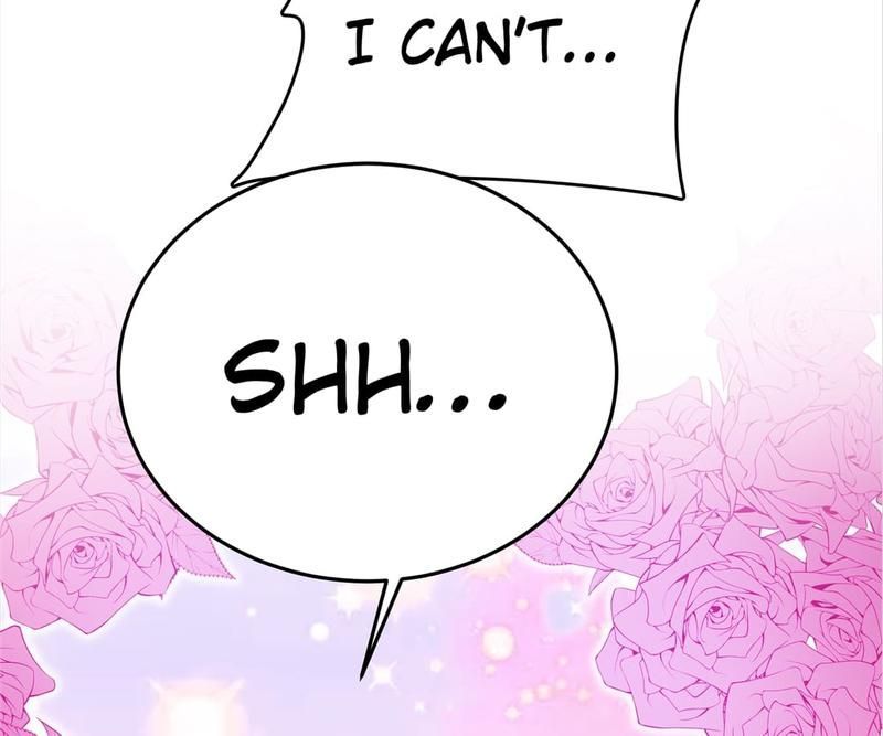 Read The Werewolf Hunter chapter 35 image 37 on Lezhin