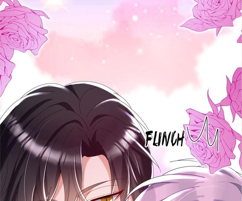 Read The Werewolf Hunter chapter 35 image 38 on Lezhin