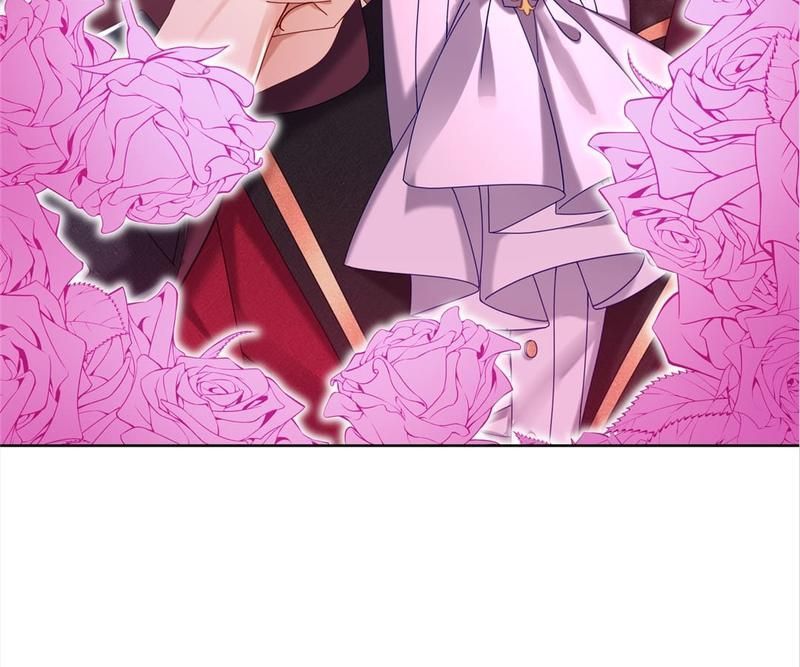 Read The Werewolf Hunter chapter 35 image 40 on Lezhin