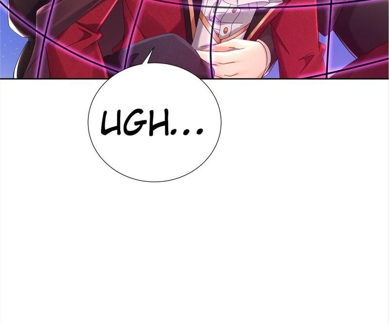 Read The Werewolf Hunter chapter 35 image 43 on Lezhin