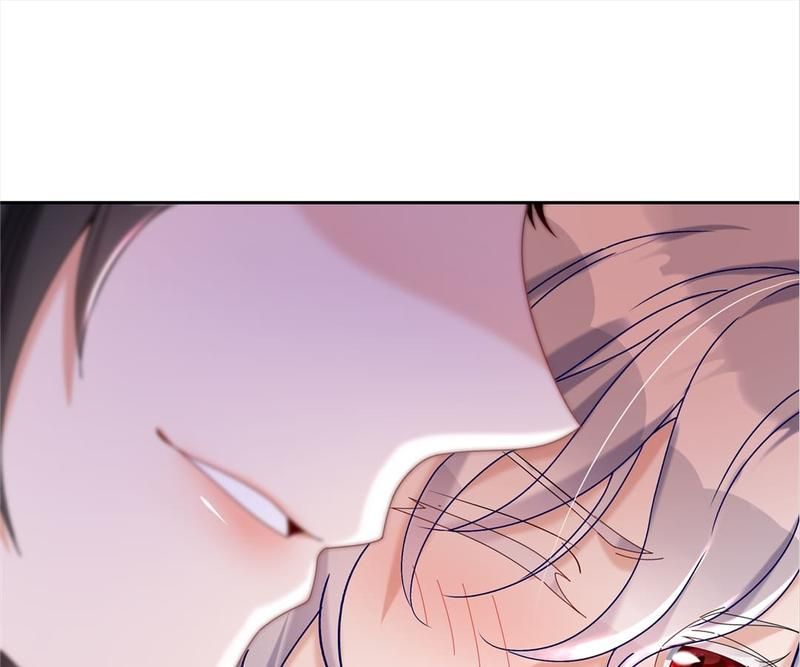 Read The Werewolf Hunter chapter 35 image 45 on Lezhin