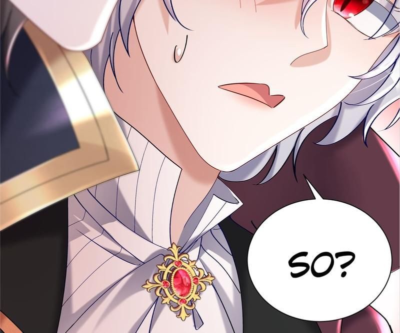 Read The Werewolf Hunter chapter 35 image 46 on Lezhin
