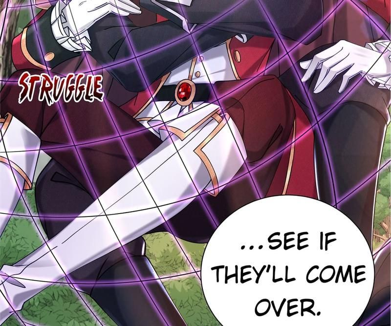 Read The Werewolf Hunter chapter 35 image 49 on Lezhin
