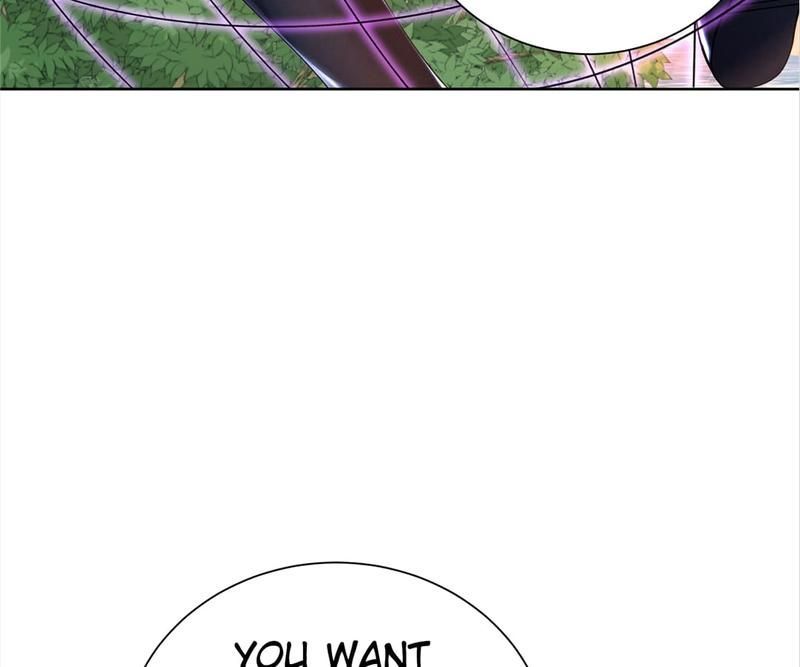 Read The Werewolf Hunter chapter 35 image 50 on Lezhin