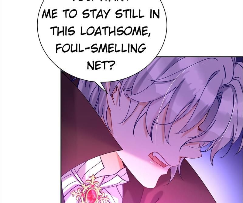Read The Werewolf Hunter chapter 35 image 51 on Lezhin