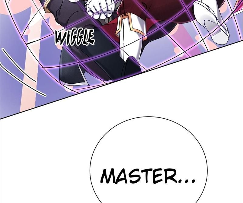 Read The Werewolf Hunter chapter 35 image 54 on Lezhin