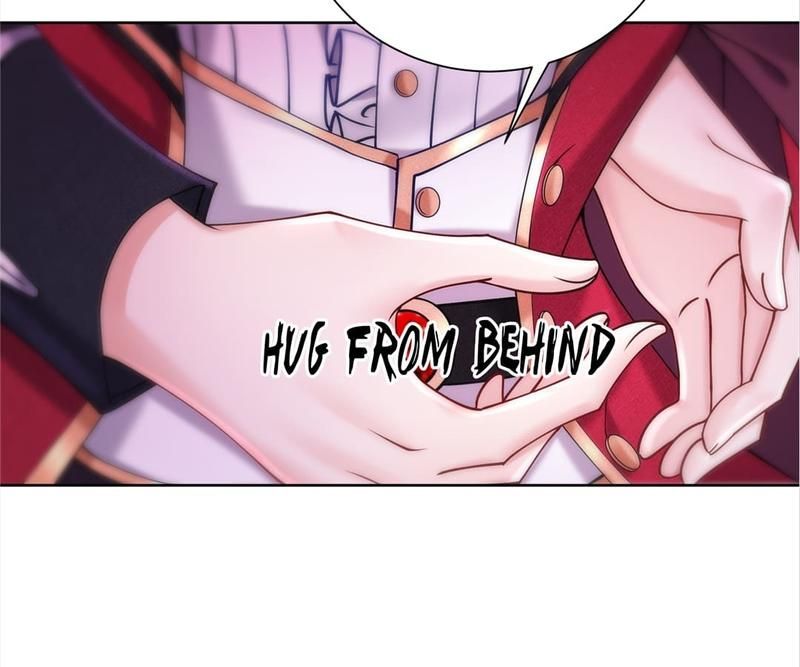 Read The Werewolf Hunter chapter 35 image 55 on Lezhin