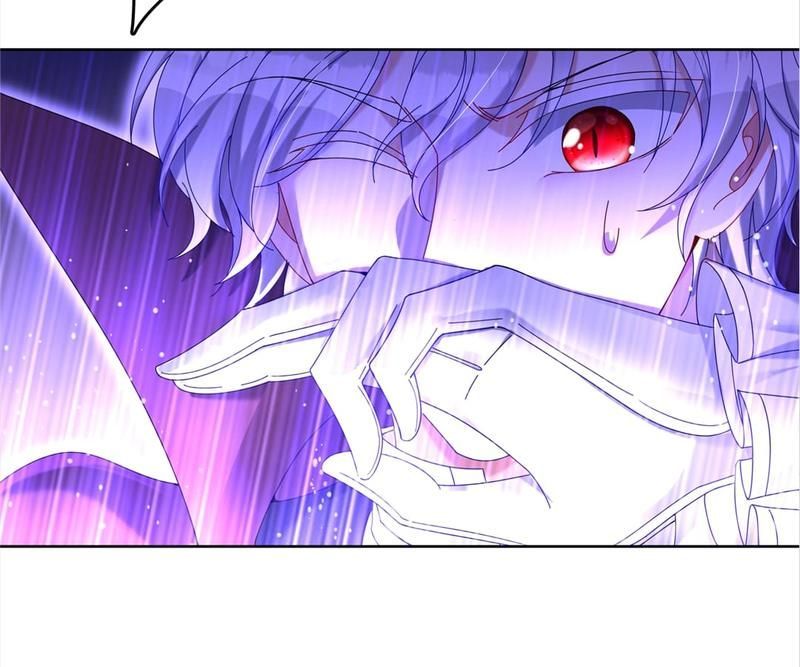 Read The Werewolf Hunter chapter 35 image 6 on Lezhin