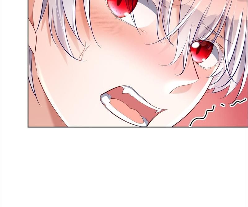 Read The Werewolf Hunter chapter 35 image 62 on Lezhin